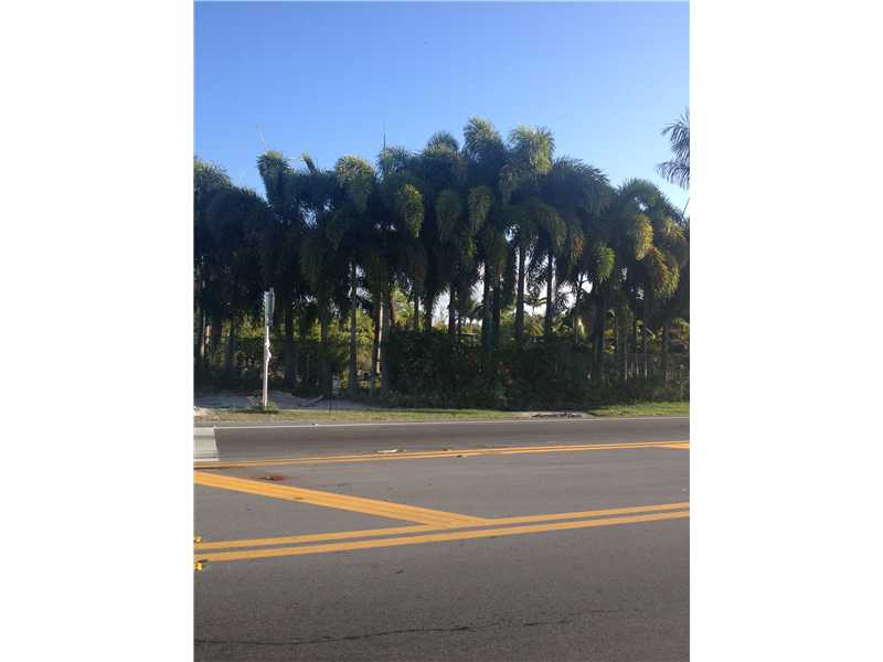 18205 SW 157 AV, Miami, FL 33187 - Photo 0