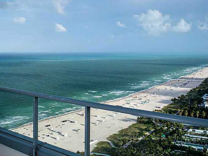 101 20 ST, Miami Beach, FL 33139 - Photo 8