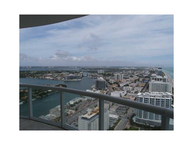 6365 COLLINS AV, Miami Beach, FL 33141 - Photo 13