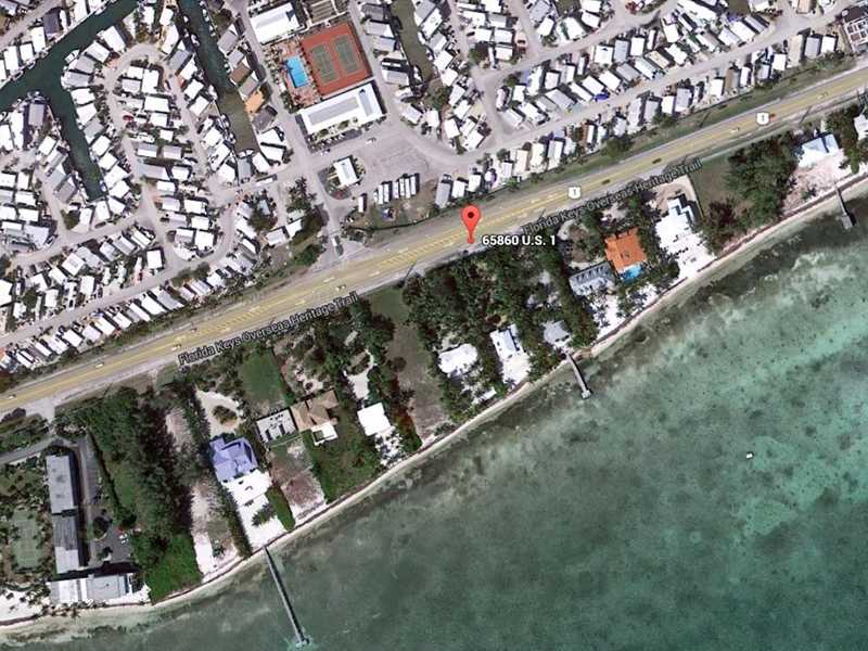 65860 OVERSEAS HIGHWAY, Other City Value - Out Of Area, FL 33001 - Photo 17