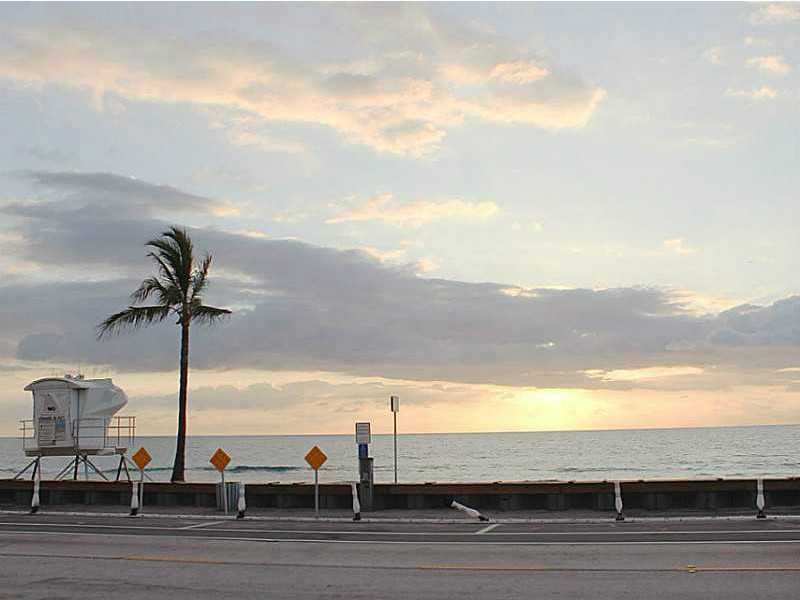 1515 N FT LAUDERDALE BEACH, Fort Lauderdale, FL 33304 - Photo 3