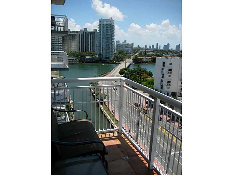 1688 WEST AV, Miami Gardens, FL 33139 - Photo 0