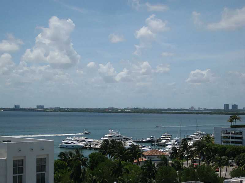 1688 WEST AV, Miami Gardens, FL 33139 - Photo 1