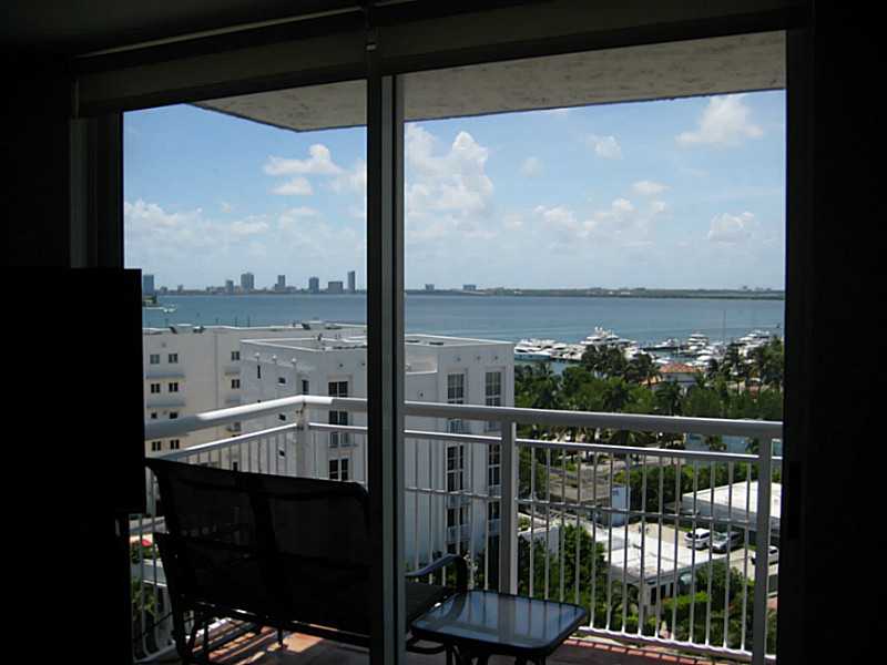 1688 WEST AV, Miami Gardens, FL 33139 - Photo 2