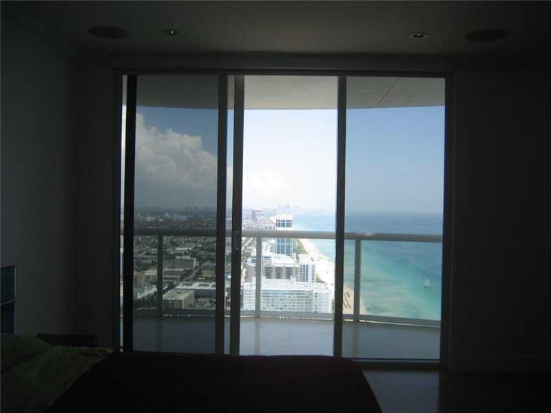 6365 COLLINS AV, Miami Beach, FL 33141 - Photo 21