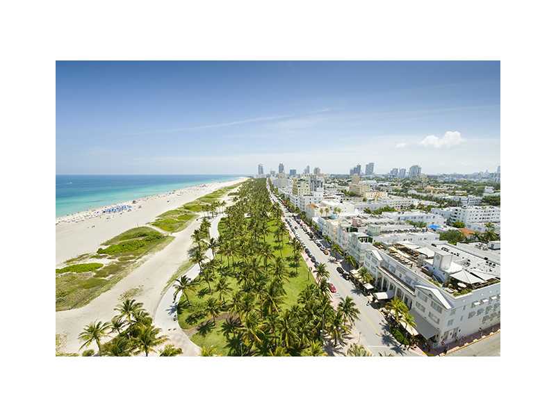 1455 OCEAN DR, Miami Beach, FL 33139 - Photo 11