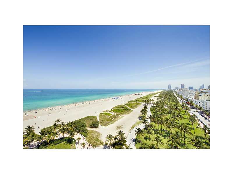 1455 OCEAN DR, Miami Beach, FL 33139 - Photo 2