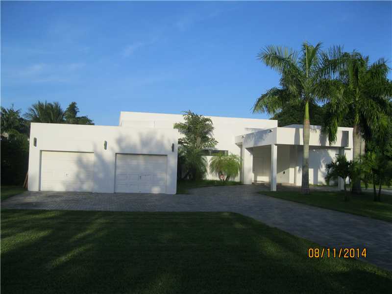 405 NW 119 AV, Miami, FL 33182 - Photo 0