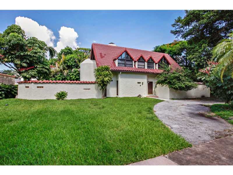 3420 ANDERSON RD, Coral Gables, FL 33134 - Photo 0