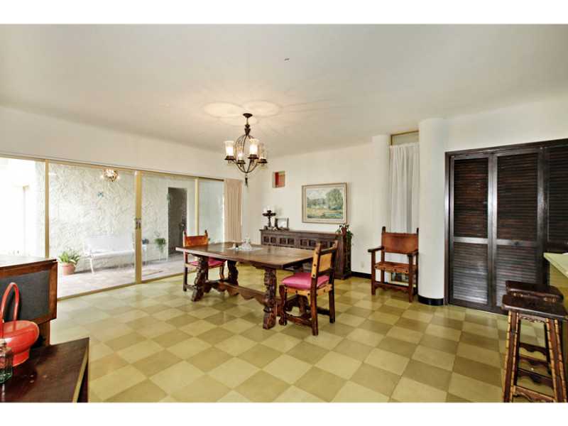 3420 ANDERSON RD, Coral Gables, FL 33134 - Photo 4