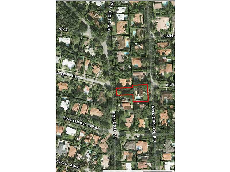 3420 ANDERSON RD, Coral Gables, FL 33134 - Photo 8