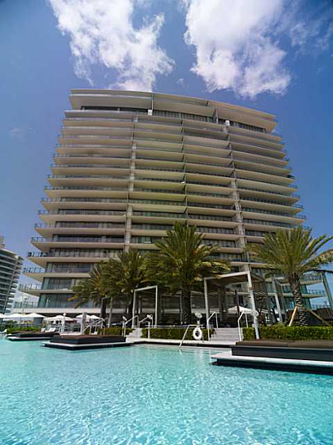 800 S POINTE DR, Miami Beach, FL 33139 - Photo 27