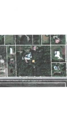 13711 OLD SHERIDAN ST, Southwest Ranches, FL 33330