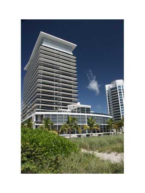 5875 COLLINS AV, Miami Beach, FL 33140 - Photo 7