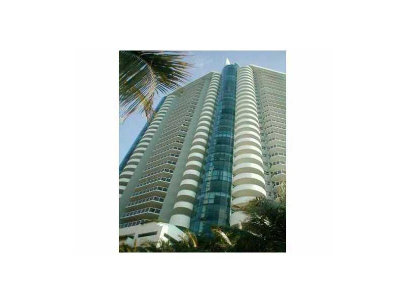 6301 COLLINS AV, Miami Beach, FL 33141 - Photo 26
