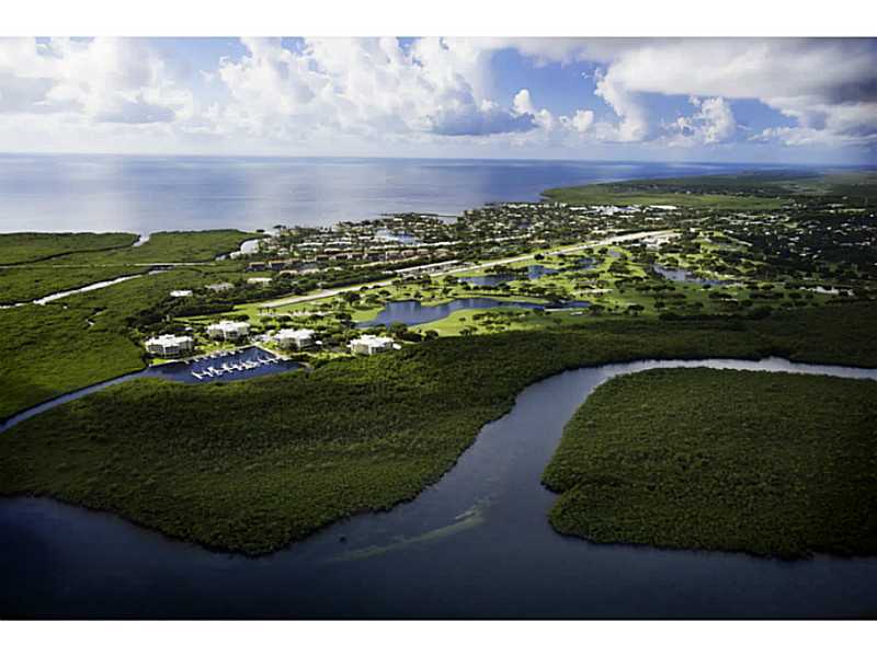 50 CINNAMON BARK LANE, Other City - Keys/Islands/Caribbean, FL 33037 - Photo 3