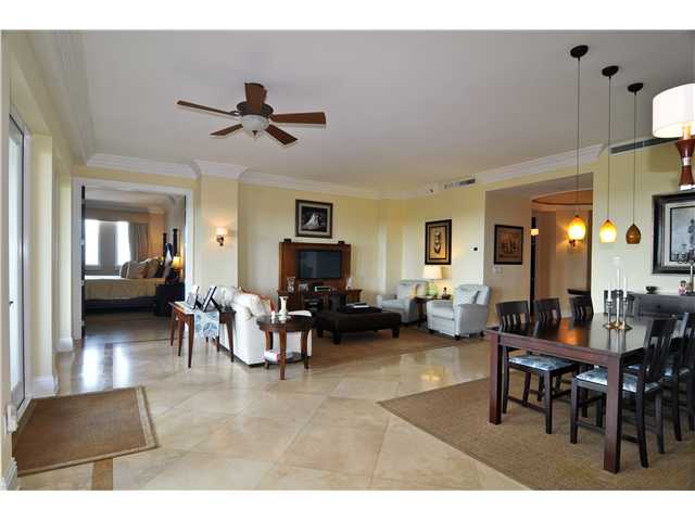600 CORAL WY, Coral Gables, FL 33134 - Photo 1