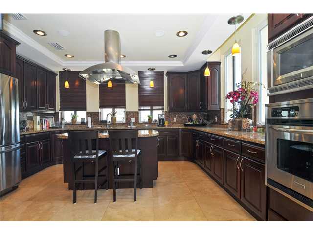 600 CORAL WY, Coral Gables, FL 33134 - Photo 2