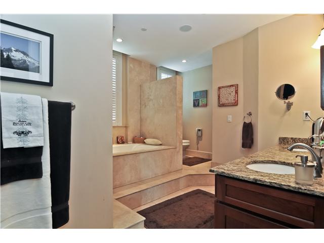 600 CORAL WY, Coral Gables, FL 33134 - Photo 5