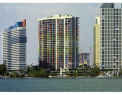 1581 BRICKELL AV, Miami, FL 33129 - Photo 14
