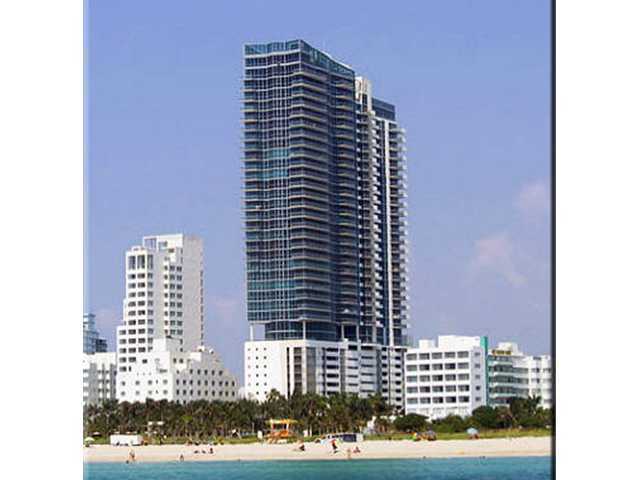 101 20 ST, Miami Beach, FL 33139 - Photo 17