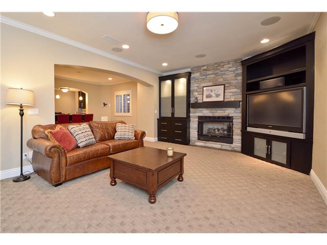 801 South Downing Street, Denver, CO 80209 - Photo 20