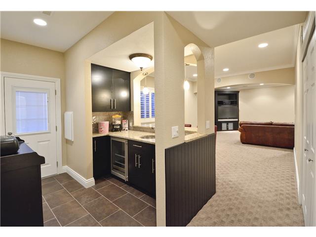 801 South Downing Street, Denver, CO 80209 - Photo 21