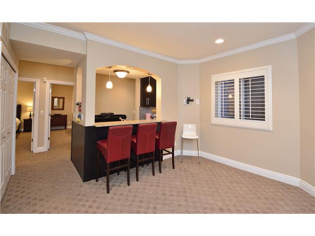 801 South Downing Street, Denver, CO 80209 - Photo 22