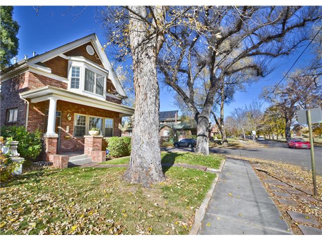 801 South Downing Street, Denver, CO 80209 - Photo 33
