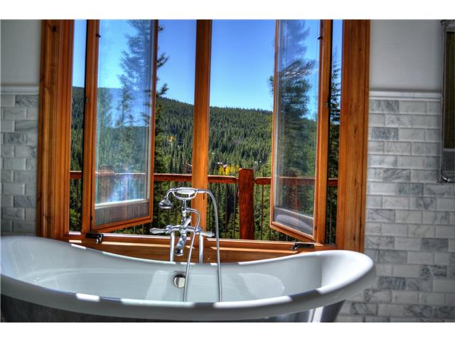 357 South Fuller Placer Road, Breckenridge, CO 80424 - Photo 3