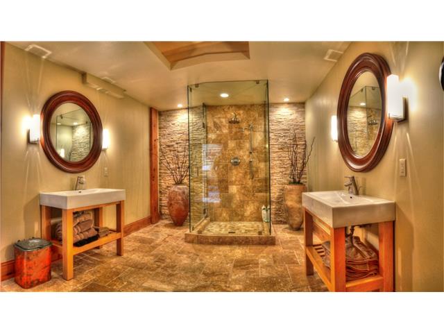 357 South Fuller Placer Road, Breckenridge, CO 80424 - Photo 8