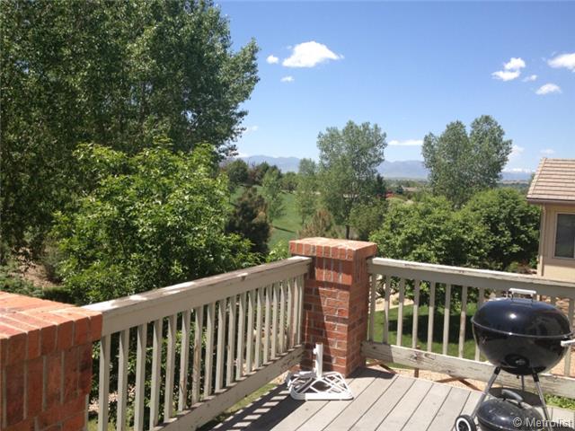 2856 West 115th Circle, Westminster, CO 80234 - Photo 11
