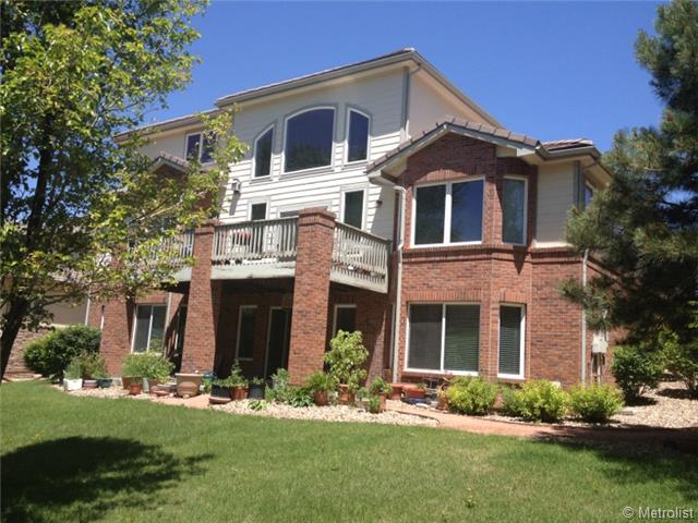 2856 West 115th Circle, Westminster, CO 80234 - Photo 13