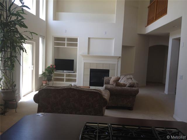 2856 West 115th Circle, Westminster, CO 80234 - Photo 2