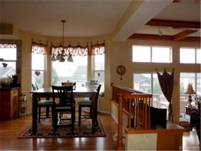 2931 West 110th Court, Westminster, CO 80234 - Photo 2