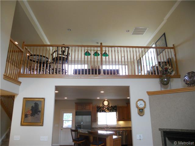 2648 South Depew Place, Lakewood, CO 80227 - Photo 7