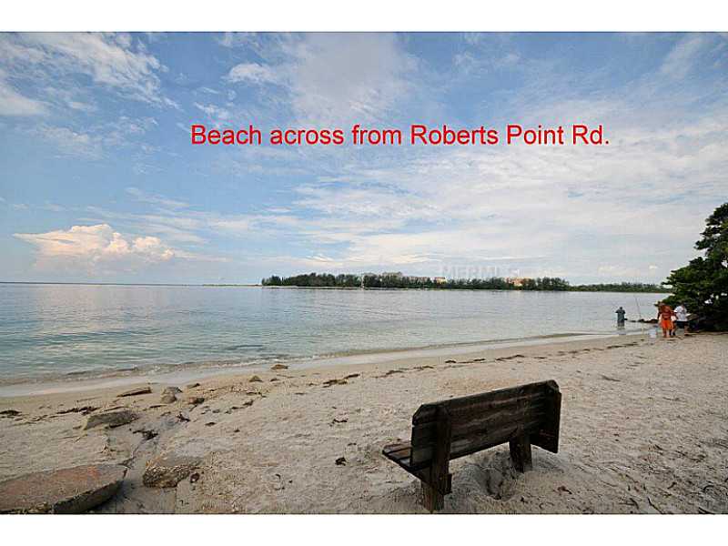 ROBERTS POINT RD, SARASOTA, FL 34242 - Photo 10