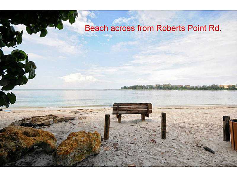 ROBERTS POINT RD, SARASOTA, FL 34242 - Photo 11