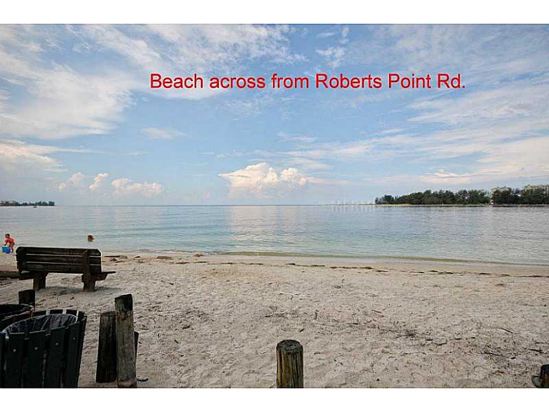 ROBERTS POINT RD, SARASOTA, FL 34242 - Photo 9