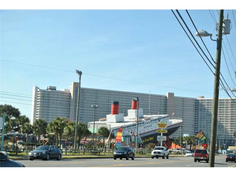 2022 WATKINS AVENUE, PANAMA CITY BEACH, FL 32407 - Photo 10