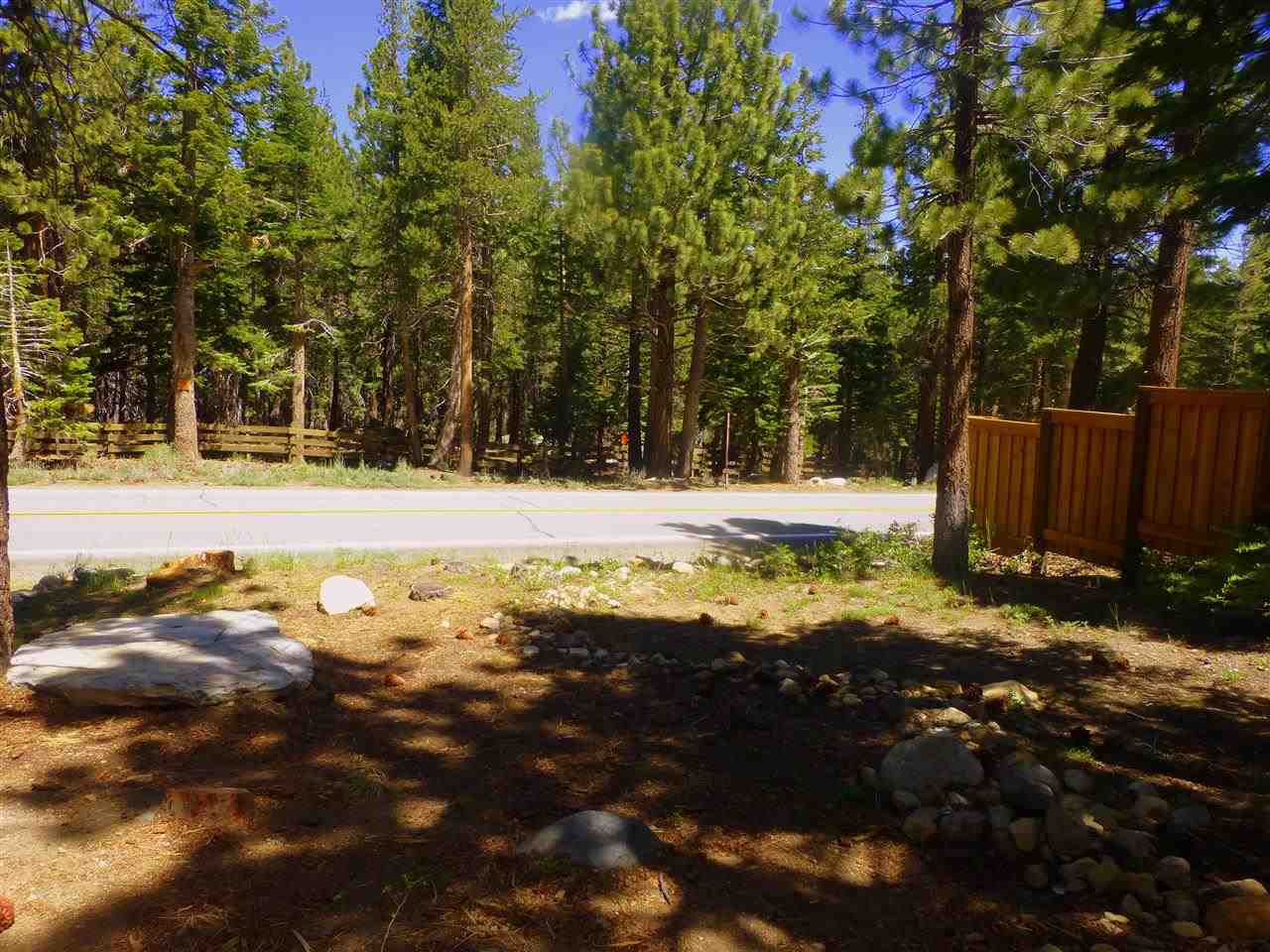 62 Red Fir Road, Mammoth Lakes, CA 93546 - Photo 15