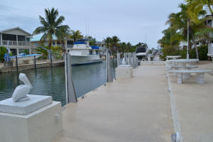 1013 Lagoon Drive, Summerland Key, FL 33042 - Photo 21