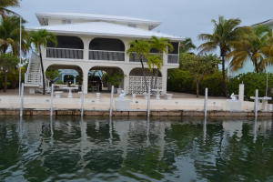 1013 Lagoon Drive, Summerland Key, FL 33042 - Photo 24