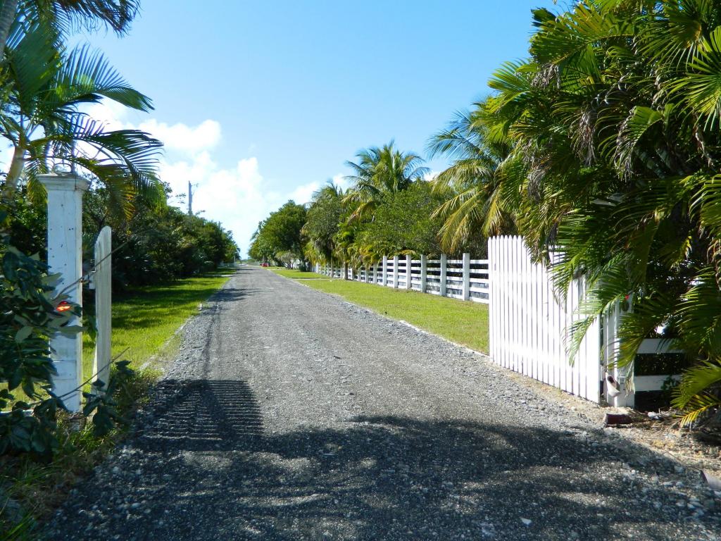 18959 PELICO Road, Sugarloaf Key, FL 33042 - Photo 59