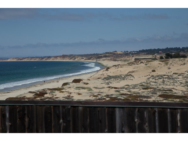 1 SURF WY #134, Monterey, CA 93940 - Photo 2