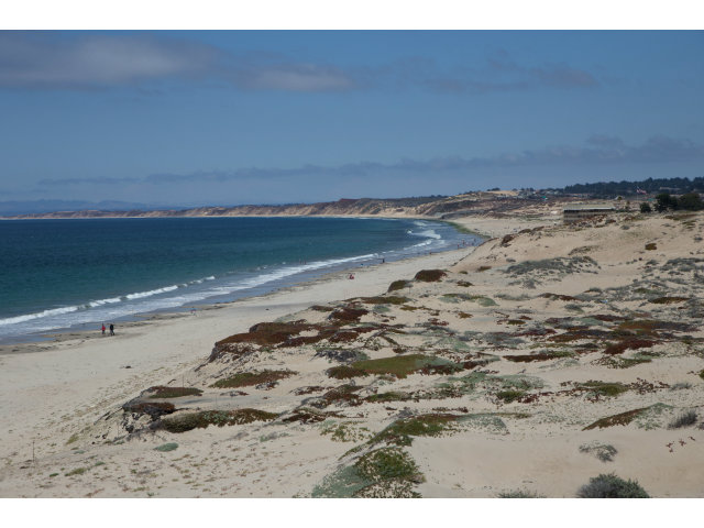 1 SURF WY #134, Monterey, CA 93940 - Photo 3