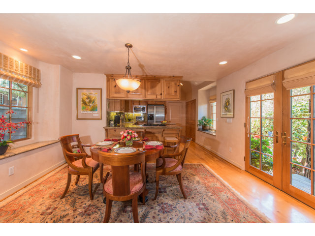 0 GUADALUPE ST, Carmel by the Sea, CA 93921 - Photo 3