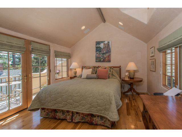 0 GUADALUPE ST, Carmel by the Sea, CA 93921 - Photo 4
