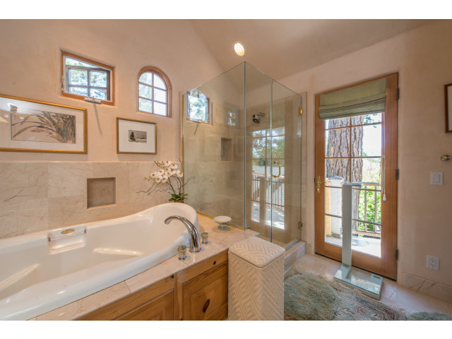 0 GUADALUPE ST, Carmel by the Sea, CA 93921 - Photo 5