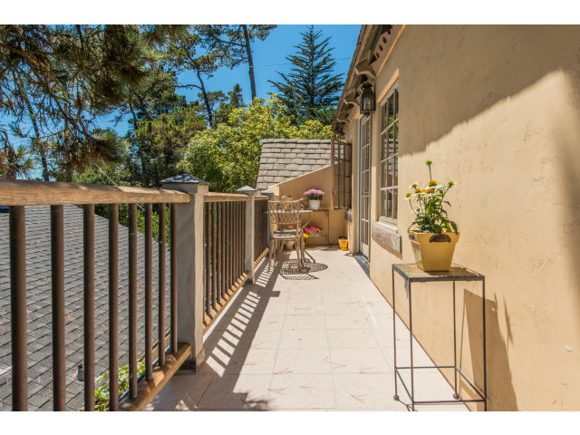 0 GUADALUPE ST, Carmel by the Sea, CA 93921 - Photo 6